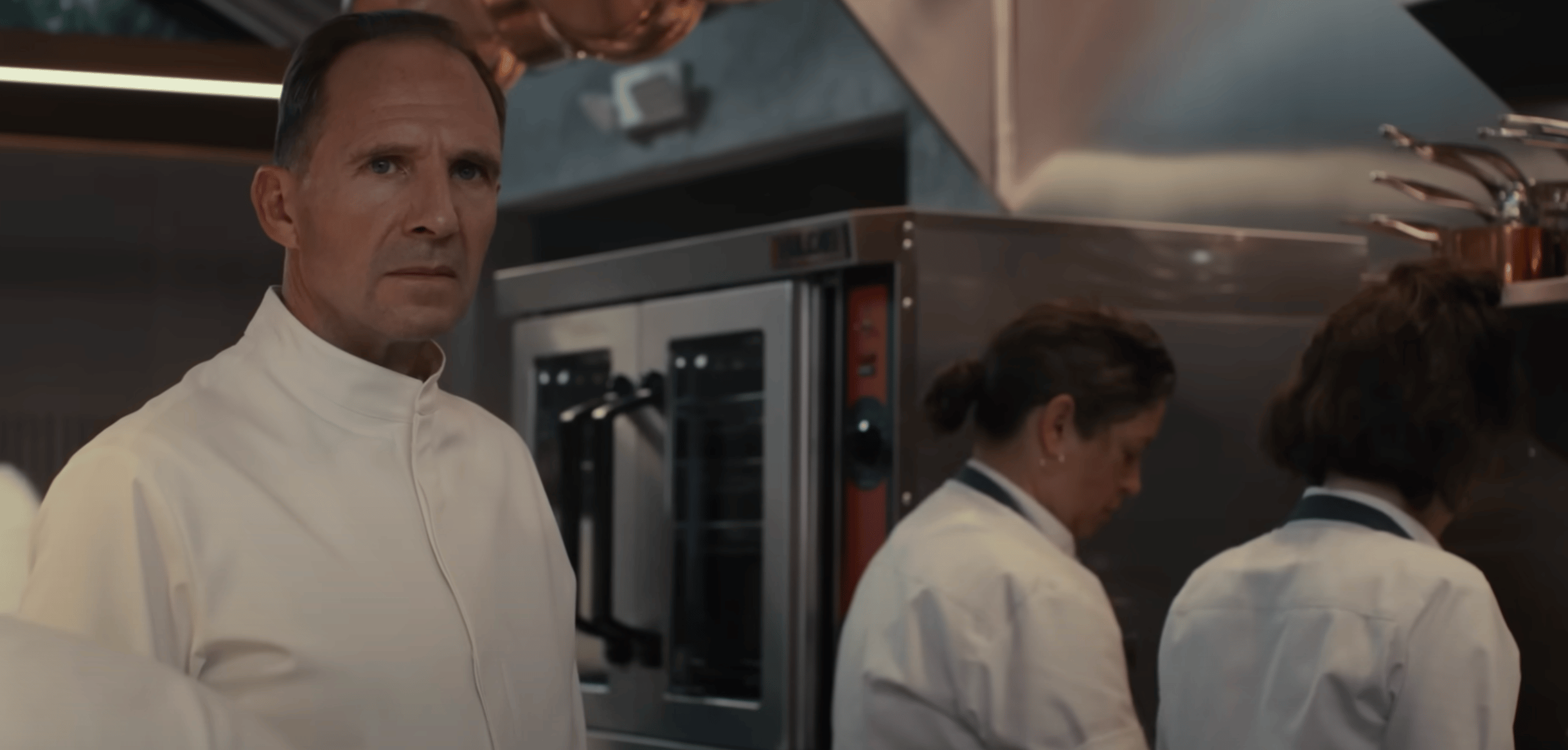 12 Movies Like Get Out